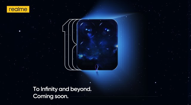 realme 8, realme 8 launch, realme 8 launch date, realme 8 india launch, realme, realme 108mp phone, 108mp phone, realme 8, realme launch