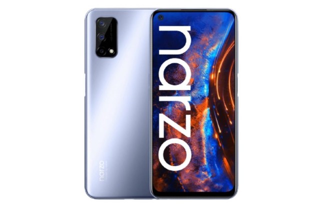 Realme Narzo 30 Pro 5G, Samsung single door refrigerators, Anker power bank, RAEGR wireless charger, syska p2024j power bank, helix smartwatch, sony srs ra3000 smart speaker, mi neckband pro, mi portable speaker, Optoma ZK750 projector, tcl wired earphones, tcl bluetooth earphones, tcl anc headphones, noise buds pop, noise buds pro, inbase urban lyf smartwatch, haier 4k android tv