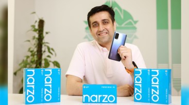 realme narzo 30, realme narzo 30 pro, realme narzo 30 pro 5g, realme narzo 30 pro 5g price, realme narzo 30 price, realme narzo 30 design, realme narzo 30 pro design, realme narzo 30 pro design, realme narzo 30 pro launch date, realme narzo 30 pro price in india, realme narzo 30 pro launch date, ceo madhav sheth, Realme Narzo 30 Pro, Realme Narzo 30 Pro 5G, Realme Narzo 30 Pro india launch, Realme Narzo 30 Pro launch date, Realme Narzo 30 Pro price in india, Realme Narzo 30 Pro design, Realme Narzo 30 Pro specifications, Realme Narzo 30 Pro features, realme narzo 30, realme mobile