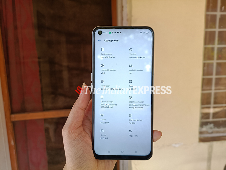 realme narzo 30 pro, realme narzo 30 pro review, realme narzo 30 pro 5g, realme narzo 30 pro 5g review, realme narzo 30 pro rating, realme narzo 30 pro price, realme narzo 30 pro price in india, realme narzo 30 pro specs,realme narzo 30 pro specifications, realme narzo 30 pro specs review, realme narzo 30 pro camera review, realme narzo 30 pro display review, realme narzo 30 pro performance review