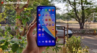 realme x7 pro, realme x7 pro review, realme x7 pro 5g review, realme x7 pro 5g rating, realme x7 pro phone review, realme x7 pro specs, realme x7 pro camera review, realme x7 pro performance review, realme x7 pro features review, realme x7 pro 5g camera review, realme x7 pro 5g features, realme x7 pro 5g specifications, realme x7 pro 5g specs, realme x7 pro display