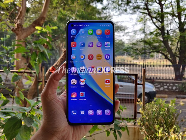 5g phones in india, 5g phones, oneplus nord, realme x7 pro, realme x7, xiaomi mi 10i, mi 10i, iphone 12 mini, iphone 12, oppo reno 5 pro, samsung galaxy s21,