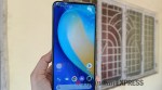 realme narzo 30 pro, realme narzo 30a, realme narzo 30 pro launch, realme narzo 30 pro price, realme narzo 30a launch, realme narzo 30 pro price in india, realme narzo 30 pro specifications, realme narzo 30 pro specs, realme narzo 30a specifications, realme narzo 30a specs, realme narzo 30a features, realme narzo 30 pro india launch, realme narzo 30 pro launch live, realme narzo 30 pro india launch, realme narzo 30a india launch, realme narzo 30 pro features, realme narzo 30a features, realme narzo 30 pro live stream, realme narzo 30a live stream, realme narzo 30 pro launch live stream