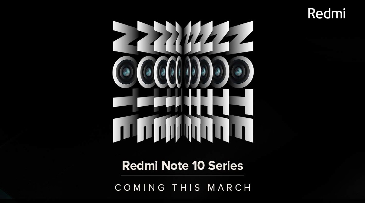 redmi note 10 pro expected price