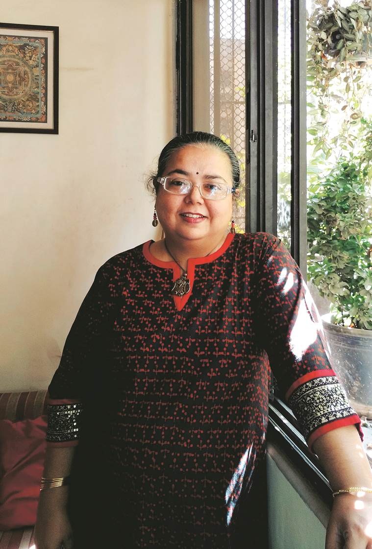 cooking, kitchen, Indian kitchen, women in kitchen, cooking as a passion, cooking as necessity, eye 2021, sunday eye, indian express news