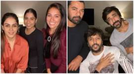 riteish deshmukh videos