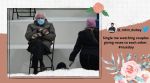 Rose day 2021, Rose day memes, Rose day 2021 memes, Rose day 2021 single people memes, Rose day jokes, roseday, Rose day Twitter, Valentines week, Valentine’s day 2021, trending news, Indian express news