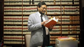 SC collegium, CJI tenure, S A Bobde, JUSTICE KURESHI, Supreme Court judge, Indian express news