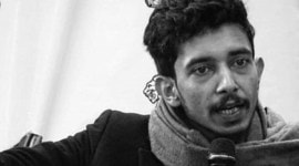 Sharjeel Usmani, Delhi police, FIR against Sharjeel Usmani, Delhi Police files FIR against Sharjeel Usmani, Sharjeel Usmani 'objectionable tweets', Delhi news, India news, Indian express