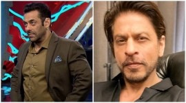 salman khan shah rukh khan bigg boss pathan