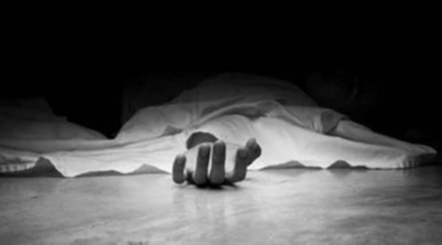 One of the accused named in the suicide note, Sanjay Rotela, also died by suicide on February 17 allegedly because of frequent police raids. (Representational)