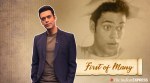 samir kochhar valentine days