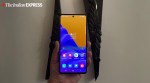 Samsung Galaxy F62, Galaxy F62, Galaxy F62 price, Galaxy F62 specs, Galaxy F62 features, Galaxy F62 camera, Galaxy F62 review, Galaxy f62 sale date