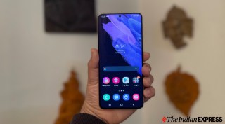 Samsung, Samsung Galaxy S22 series, Samsung Galaxy S22 Snapdragon, Galaxy S22 Snapdragon markets, Samsung Snapdragon market, Samsung news