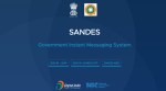 Sandes app, whatsapp, Sandes app features, messaging apps, signal, sandes user data, sandes app download, sandes app, sandes app launch date, sandes app play store, sandes app download for android, sandes app in hindi, sandes app review, sandesh app, sandesh app govt of india, sandesh app download