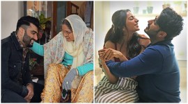 sardar ka grandson arjun kapoor neena gupta rakulpreet singh