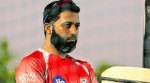 wasim jaffer