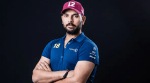 yuvi