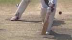 ashwin