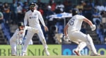 ind vs eng