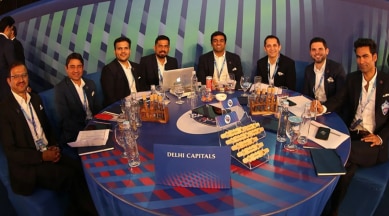 ipl