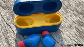 Skullcandy, Skullcandy Jib, Skullcandy earphones, Skullcandy true wireless earbuds, Skullcandy Jib review,