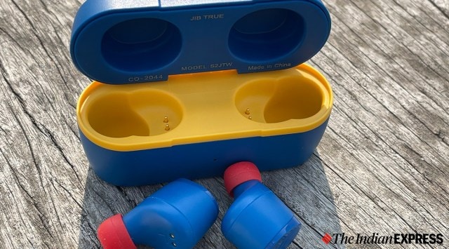 Skullcandy, Skullcandy Jib, Skullcandy earphones, Skullcandy true wireless earbuds, Skullcandy Jib review,