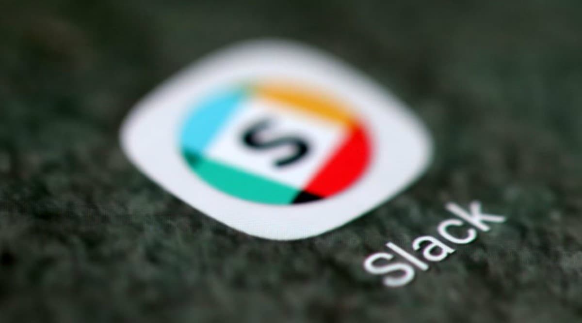 who owns slack app