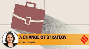 Budget 2021’s turn to fiscal activism could have positive multiplier effects