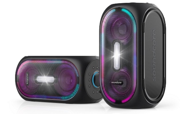 detel easy plus scooter, bluei bluetooth speaker, boom audio earbuds, ptron bassbuds vista, ptron bassbuds pro, noise conolorfit pro 3 special pride edition, nokia 5.4, infinix smart 5, soundcore rave, beetel flix earbuds