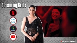 parineeti chopra movies online