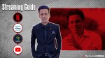 manoj bajpayee movies online