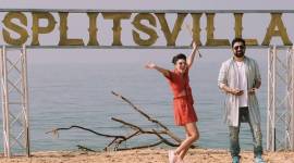 mtv splitsvilla sunny leone rannvijay singha