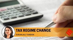 Budget signals focus on improving tax compliance, increasing transparency