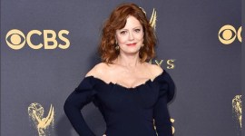 susan sarandon farmers' protest rihanna