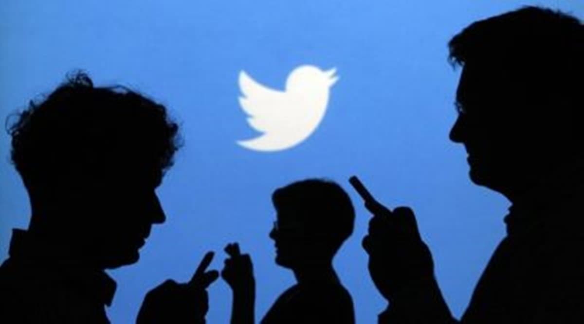 Twitter's free speech dilemma | The Indian Express