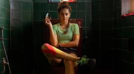 Taapsee Pannu in Looop Lapeta