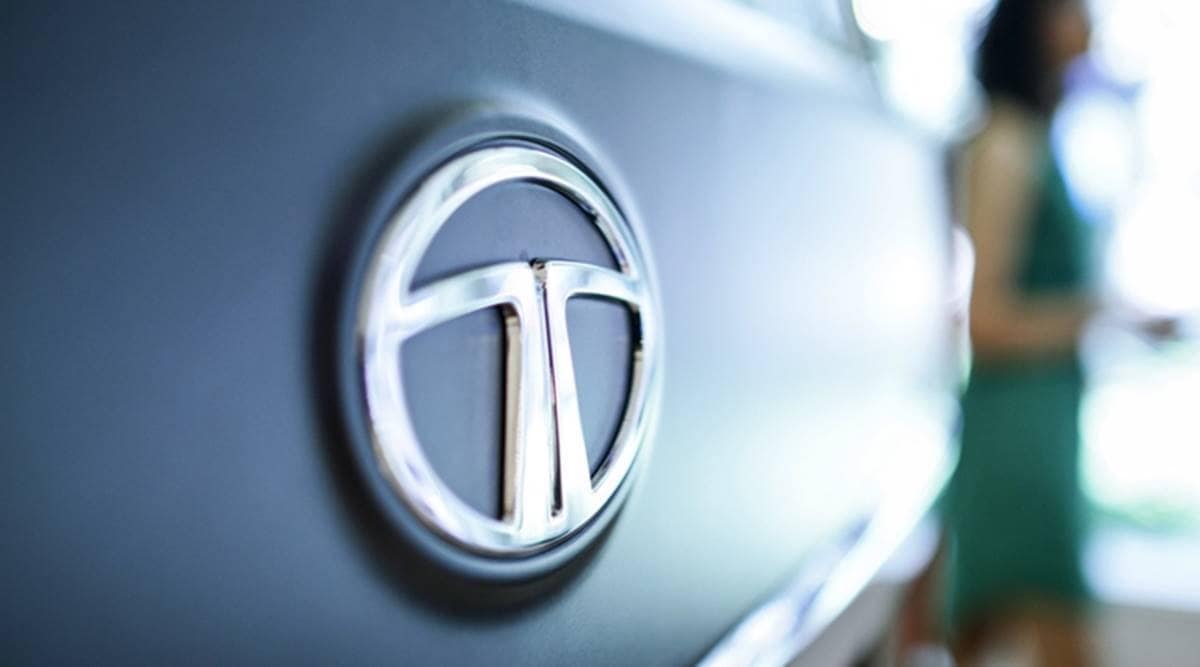 Tata Motors, electric vehicle range, Delhi EV charging station, Delhi news, Indian express news