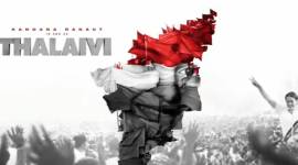 thalaivi release date