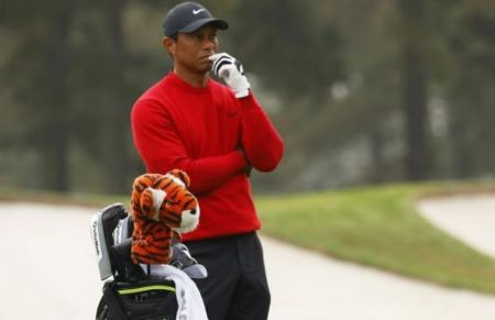 Tiger Woods, Tiger Woods car crash, Tiger Woods accident, Tiger Woods injured, Tiger Woods car damaged, Golfer Tiger Woods, Pics of Tiger Woods