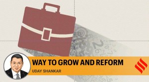 Budget 2021 lays the foundation for a resilient economic recovery