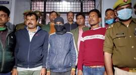 Unnao case, fake news, news portal