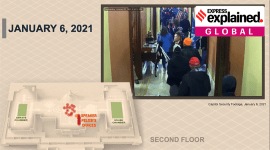 Untitled design-2 no alt set