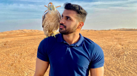 Untitled design-5 no alt set