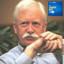 Stephen Alter on what Uttarakhand tells us about fragility of Himalaya