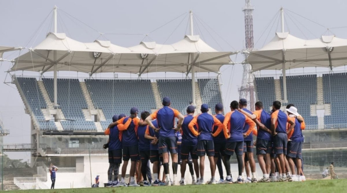 chennai weather, chennai weather report, weather, weather today, chennai weather today, india vs england, india vs england weather forecast today, ind vs eng, ind vs eng match weather, ind vs eng weather, weather, weather today, weather report today chennai, india vs england, india vs england weather today, india vs england test, india vs england test weather today