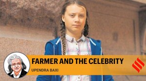 MEA’s response to celebrity activism shows that India is new to Twitter diplomacy