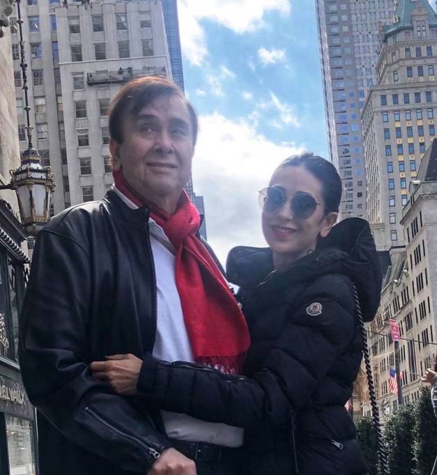 karisma kapoor