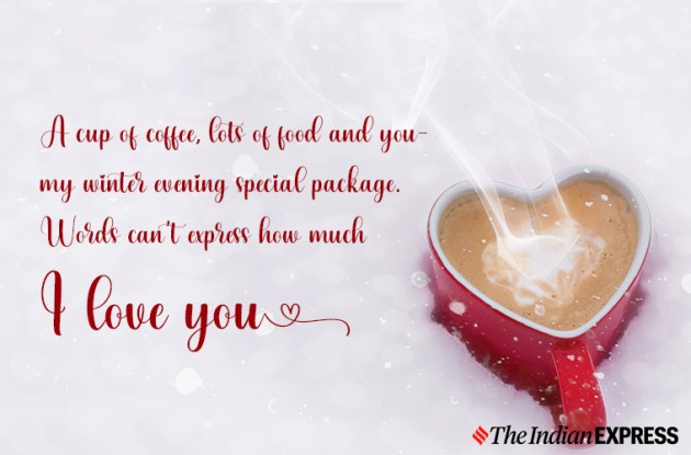 happy valentine day, happy valentine day 2021, happy valentines day, happy valentines day 2021, happy valentines day images, happy valentines day quotes, happy valentine day images, happy valentine day images 2021, happy valentine day 2021 status, valentines day 2021, valentines day images, valentine's day pic, happy valentine day wishes images, happy valentine day quotes, happy valentine day wishes quotes, happy valentine day wallpaper, happy valentine day video, happy valentine day pics, happy valentine day photos, happy valentine day messages