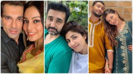 valentine's day bollywood couples